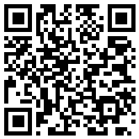 QR Code for bitcoin:1wUxCwcBCTgeSy9rwjVJbSBPQJsi9peiK