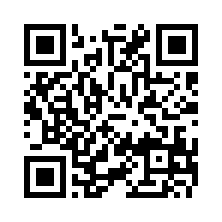 QR Code for bitcoin:1wUyc8G7HS42QL72GafajCpLE97JGGpSr