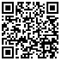 QR Code for bitcoin:1wVNfNnFpuCMFJGo12RXWKxtEuxQ3CyJ3