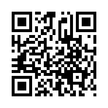 QR Code for bitcoin:1wVVuwR6VUnCe3Py8MU8CLeehQM6g3NGT