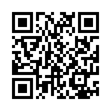 QR Code for bitcoin:1wVdSz5WenbaMx2gSgr7PQF7SAjZ6dQwp
