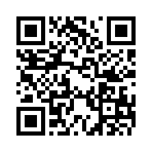 QR Code for bitcoin:1wW9KwRF8kahJKWDuj2nhFD6B12uWuTrZ