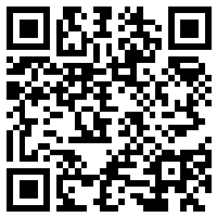 QR Code for bitcoin:1wWFFhijkow1etdwa2aSNpFSzsMaFBeVv