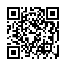 QR Code for bitcoin:1wWM2KMUHuh4G6hna7dD6fWTkTh6pwDvy