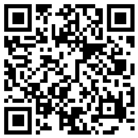 QR Code for bitcoin:1wWWMZcvDtvdLroi3MSBZRu7hvLMmEZTo