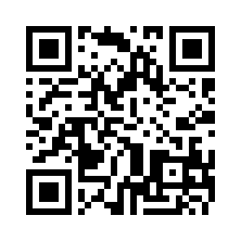 QR Code for bitcoin:1wWaAYE7H2tRpJfuSKf95vWeeXNFcQrtx