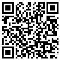 QR Code for bitcoin:1wX1w1e9u5t1gyHciPgCBAUeMftP9nWsK
