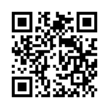 QR Code for bitcoin:1wX7tZDz4aTpPfpzsJszExkUv7epphddx