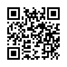 QR Code for bitcoin:1wX9XvEHc288HU3tsX3dNUJCmU37APa3M