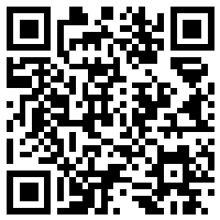 QR Code for bitcoin:1wXEExmbKPM3tbEekFCNSchQR7zMPkJpz