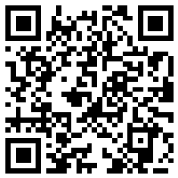 QR Code for bitcoin:1wXcGdJ2tLv6TGtovMkR7pAFZPBFmnNE8