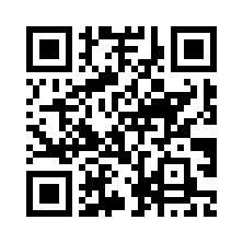QR Code for bitcoin:1wXyTdHT62QMJ6y5H1eg7cax4PBUtFjx1