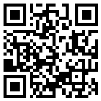 QR Code for bitcoin:1wY9eKG9UPMyMFQtwH8gaMsVjVB16A68X
