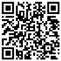 QR Code for bitcoin:1wYQpMNsgdZp28QRa6a5R7WEkFWSiLLt5