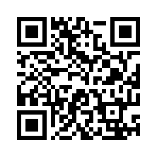 QR Code for bitcoin:1wYmCaDJ35PtxryjAPcEVSMDhU1kKKGcP