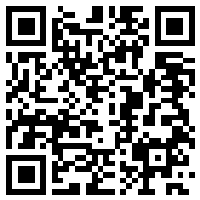 QR Code for bitcoin:1wYsyPv4MLwG6EM8B2mLQEK5urMfiuANN