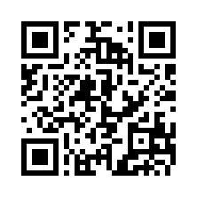 QR Code for bitcoin:1wYysbmiQHMgZRVWWi84LFzF8sVTJd44h