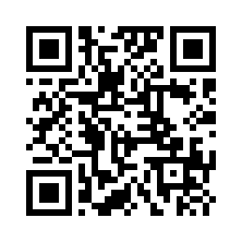 QR Code for bitcoin:1wZjjNJtTUK6jHoVTXPXGDMeeL8jVYNnz