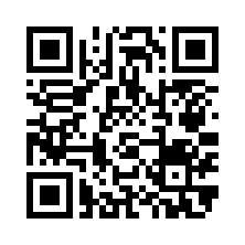QR Code for bitcoin:1waCgAzJYmvwPZHiXwMacPCm2gVRLAJrS