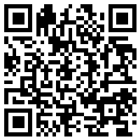 QR Code for bitcoin:1waHUMLBRfixTyvTCXPg2SKGETRYwWQyg