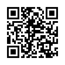 QR Code for bitcoin:1waKGF6CtWmfugathkpme4TXFsSNETKh2