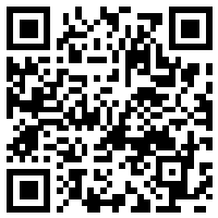 QR Code for bitcoin:1waX2Gn3CMPdNRSPdv8zcrSuAyRcdAkRD