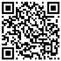 QR Code for bitcoin:1wac6NExV2XdZiHTMU4CyWmtNfEAxUk48