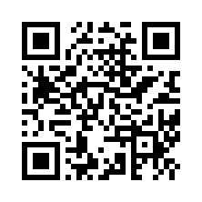 QR Code for bitcoin:1waeZmRuzfHeyrcg1vuP3LRTfiELtxFUP