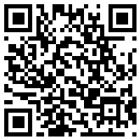 QR Code for bitcoin:1wag1x7fQP91MPB5T4yNcHZ94wsFGAHVi