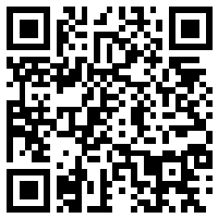 QR Code for bitcoin:1wajfKsuaZ6KFrEP6y8eB9dNyGMbe2VMw