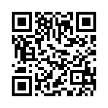 QR Code for bitcoin:1waoNjh6vNPDint4SWJKo535gmDfH8dwR