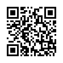 QR Code for bitcoin:1wb5MF5MUQakyCuEhJUrGvgxRhpq45bAX