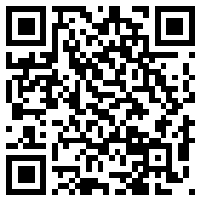 QR Code for bitcoin:1wb73yzMXGoMkGrcZ9VRHa5xpNntSPYiS