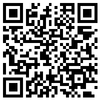 QR Code for bitcoin:1wb8nmigCGDPN7HoTndocBHkQJRA99v32