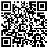 QR Code for bitcoin:1wc1SgFjpU5ZynXF68grTCeAToUt83jE4