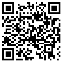 QR Code for bitcoin:1wcBwaFCd6Vq1c4ezzCnuncD1s2RHSXrW