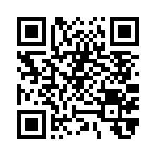 QR Code for bitcoin:1wcDM3juPjt6nZGfrfvsAKc8aaVb2Yoos