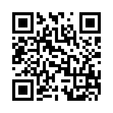 QR Code for bitcoin:1wcGWhnkSA5JPc3ZnDStfcM3wVTMCTttp