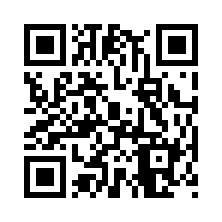 QR Code for bitcoin:1wcY7SAdcP3GmEzModQtu3aRk83ULbdSV