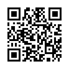 QR Code for bitcoin:1wcZKEHGWNdGJoxtZqeP9AfvAQp3vWFDv