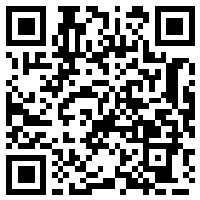 QR Code for bitcoin:1wcbVuBWRK2wBfssNsLg4wYB1SFXMRffk