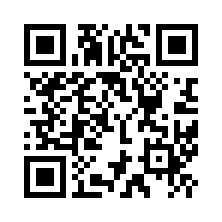 QR Code for bitcoin:1wccwMideUGmja8vxjDnXsMrqeZYYjsrD