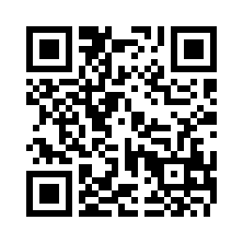QR Code for bitcoin:1wcmEh2BKvVAbNNhVBGCMz5NfFsJerB6K