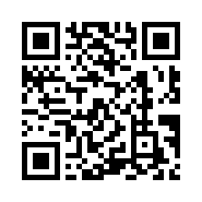 QR Code for bitcoin:1wcvf27zRVxMJLPPU2iRTGCX5mjoKBKaJ