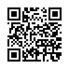QR Code for bitcoin:1wd2JLLTWkenpg1VS2H55pTqjoj2NJe6R