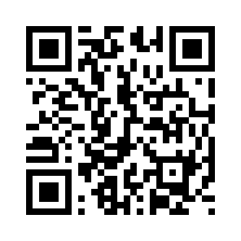 QR Code for bitcoin:1wd545484HAM2q3ykekcDSBZ2B3caqsnq