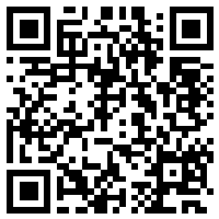 QR Code for bitcoin:1wdEuffpAM9NrrRixE3HUPf5sVL2jzSPo