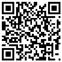QR Code for bitcoin:1wdGM3vbR2AFDuvkQ2G1LbcxgAwWghYh7