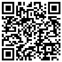 QR Code for bitcoin:1wdKCTBmT8hhXdFSMjMgVbm7RvhU3foSc