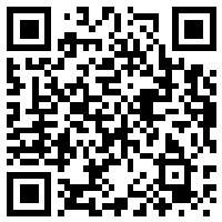QR Code for bitcoin:1wdSsyQv2oKwrycQMLM81uFPPd1ojPdm2